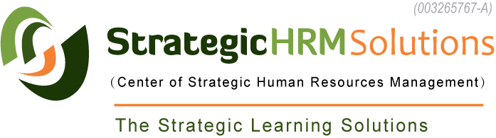 strategic hrm plt